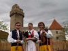 Název